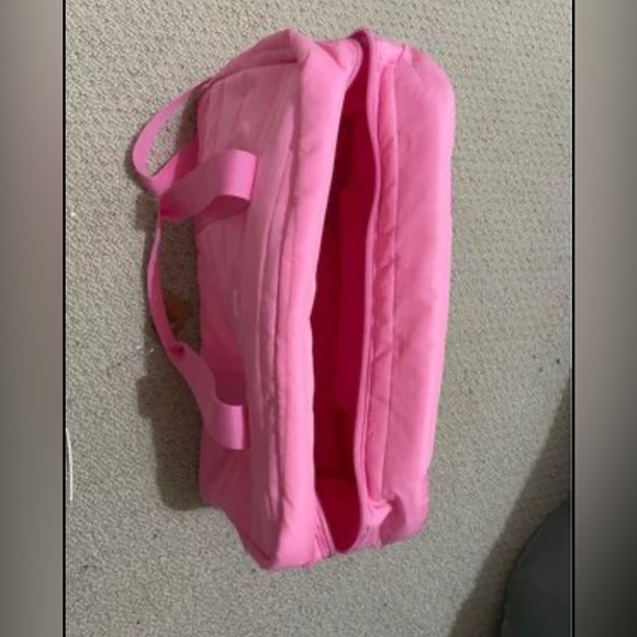 PINK BAG - Picture 2 of 3